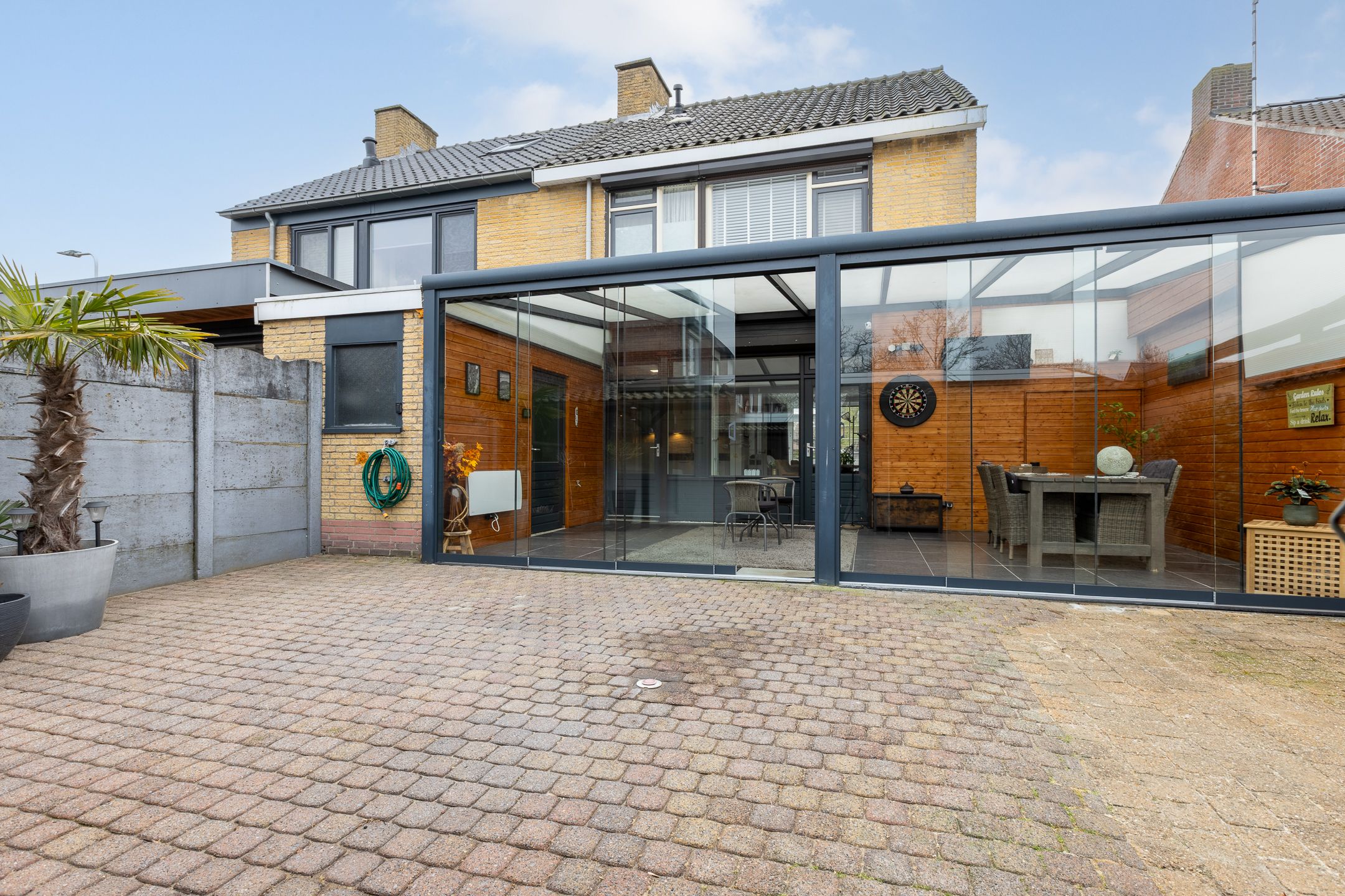 Foto 54 van Grensstraat 45