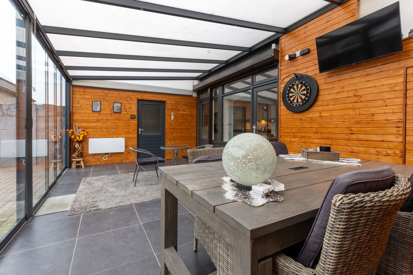 Foto 20 van Grensstraat 45