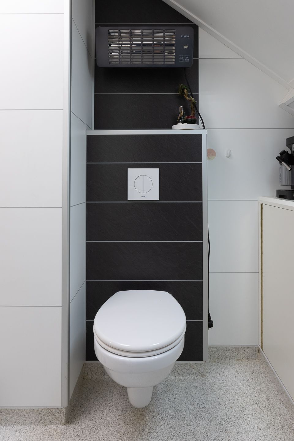 Foto 42 van Grensstraat 45