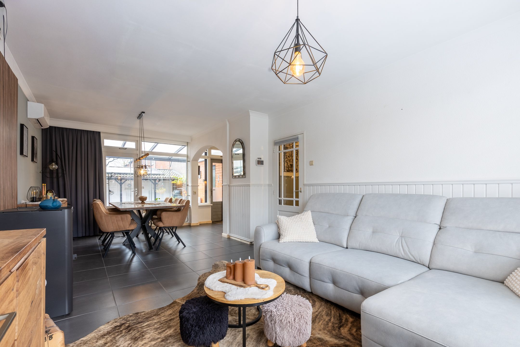 Foto 9 van Grensstraat 45