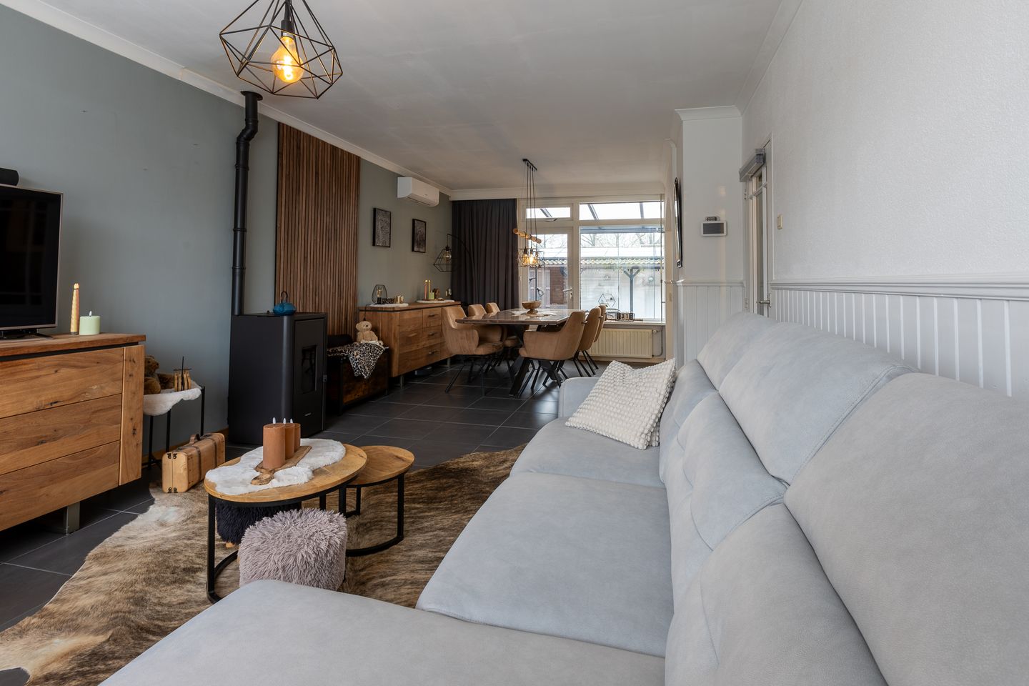 Foto 10 van Grensstraat 45