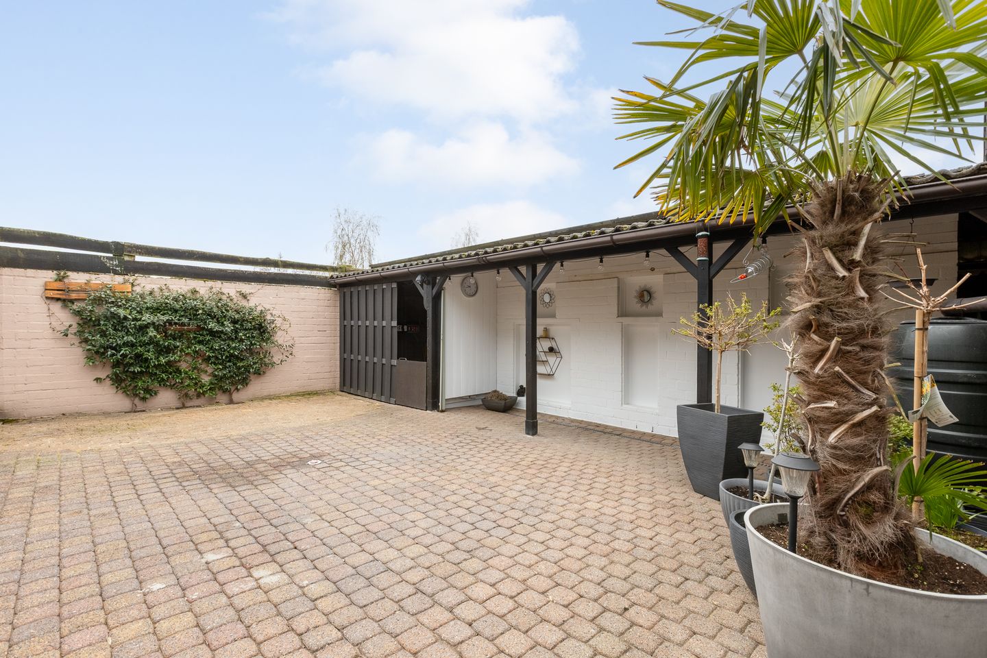 Foto 55 van Grensstraat 45