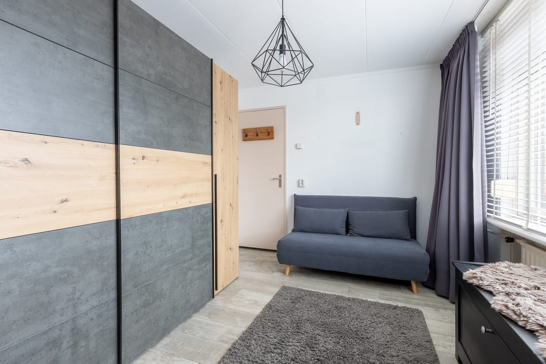 Foto 32 van Grensstraat 45