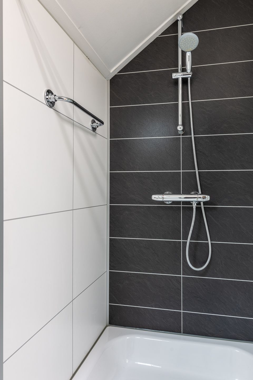 Foto 41 van Grensstraat 45