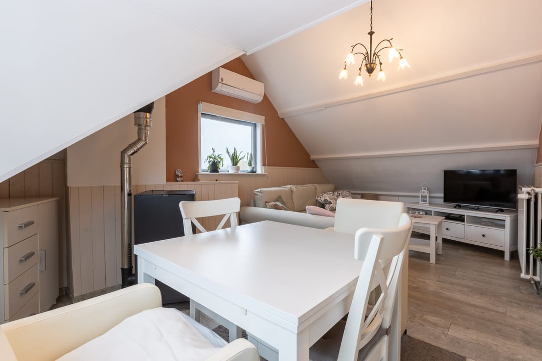 Foto 47 van Grensstraat 45