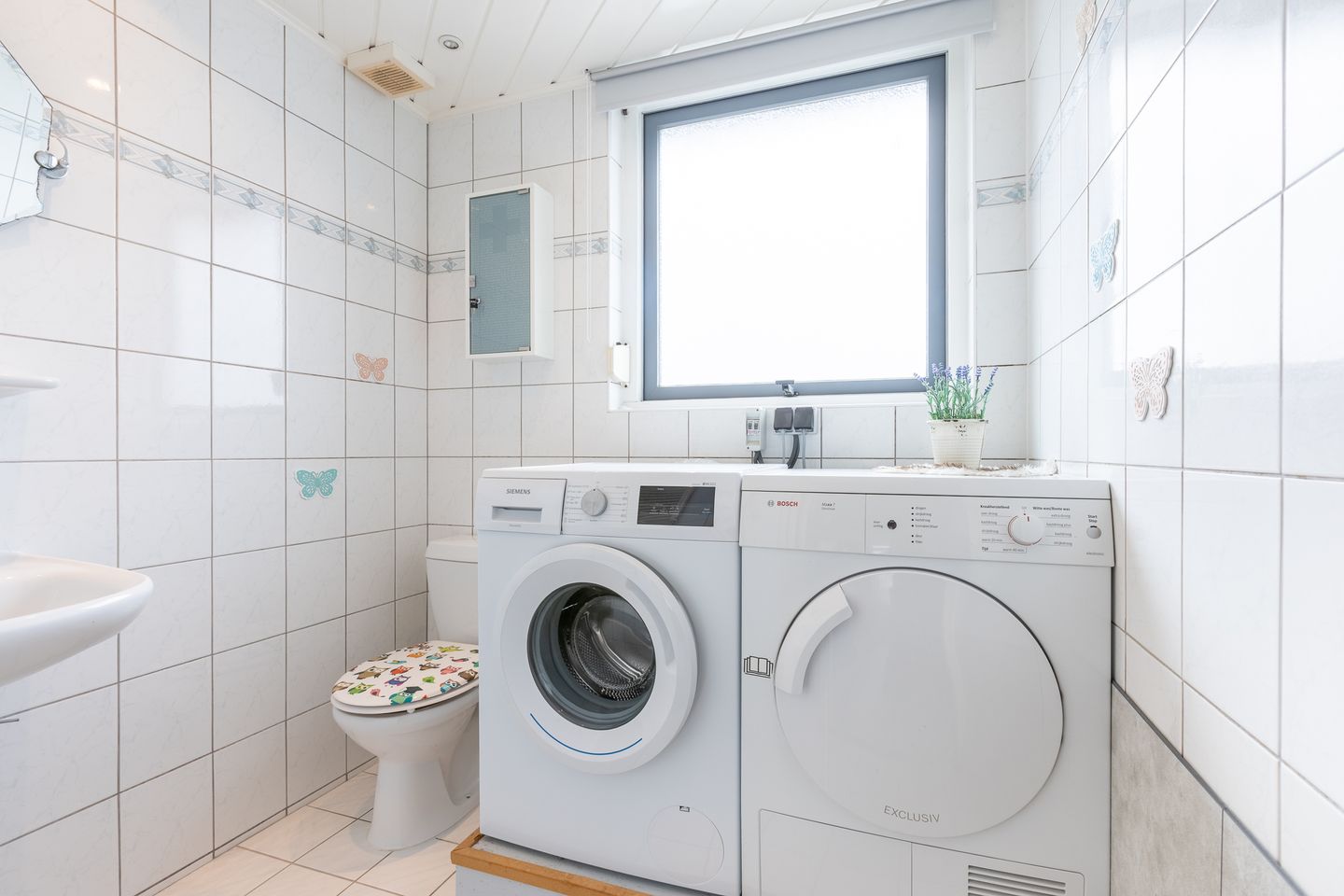 Foto 34 van Grensstraat 45