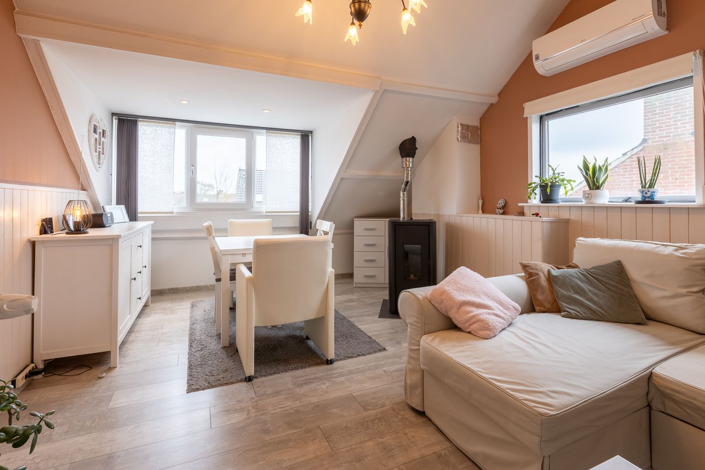 Foto 44 van Grensstraat 45