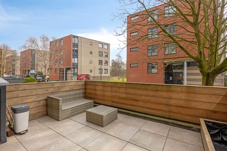 Parmentierweg 115 tertiary image