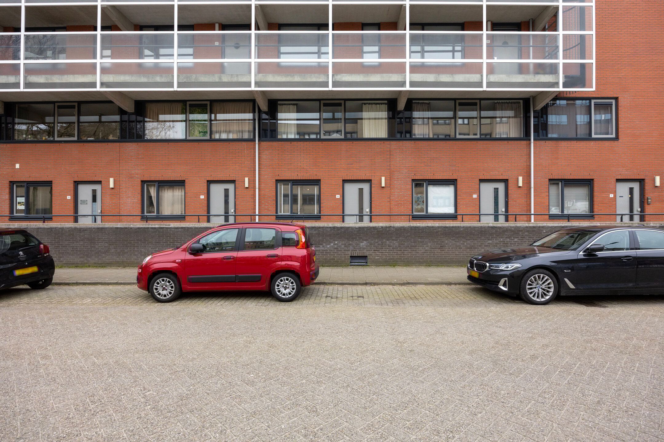 Photo 9 of Parmentierweg 115