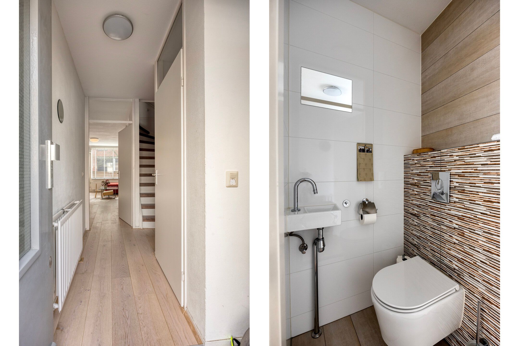 Photo 12 of Parmentierweg 115