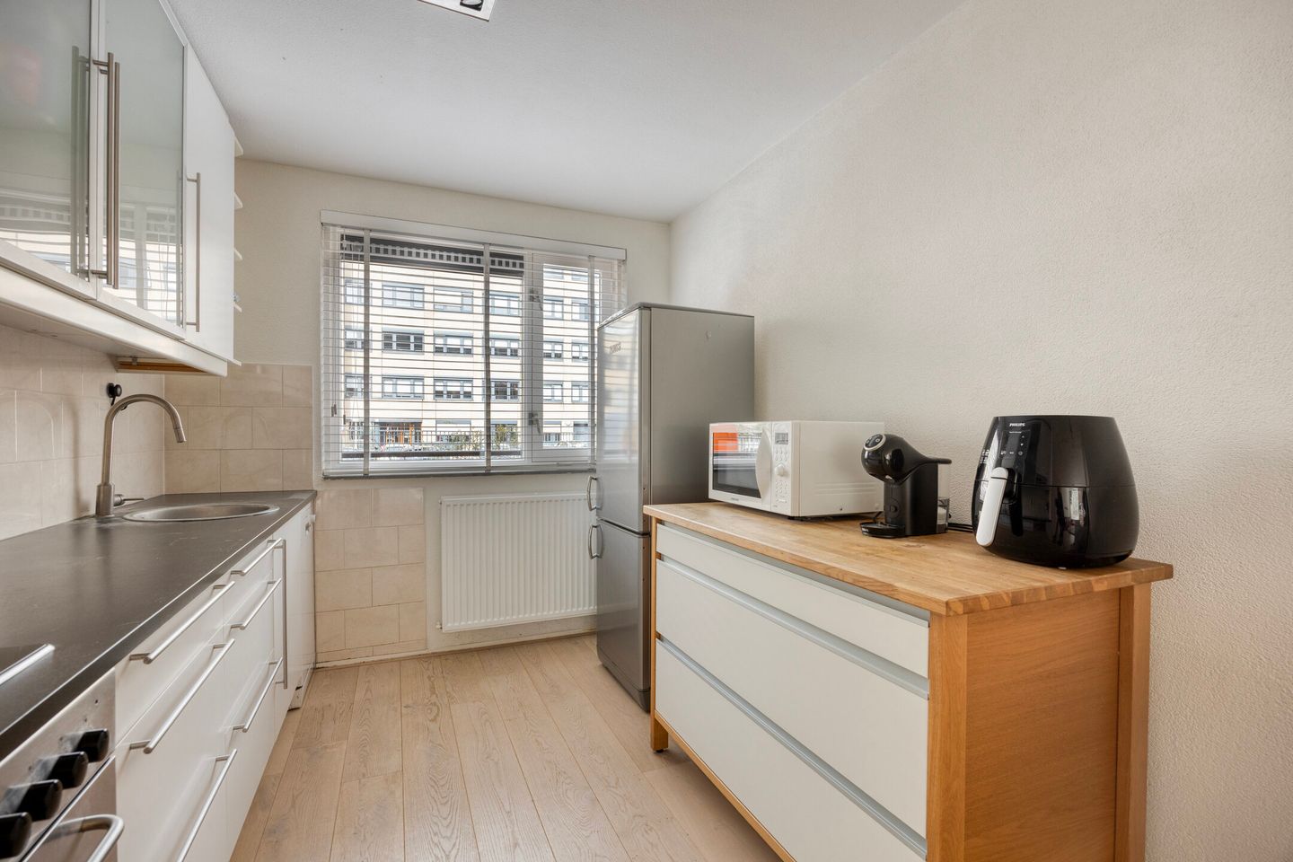 Photo 19 of Parmentierweg 115