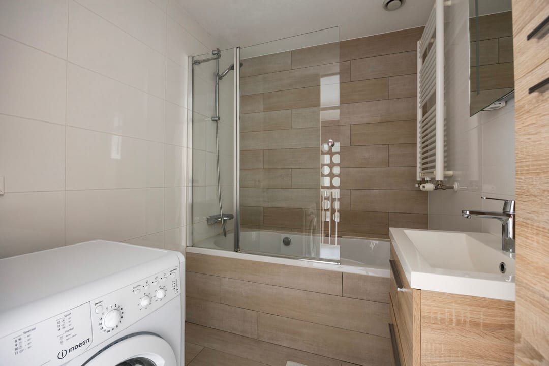 Photo 23 of Parmentierweg 115