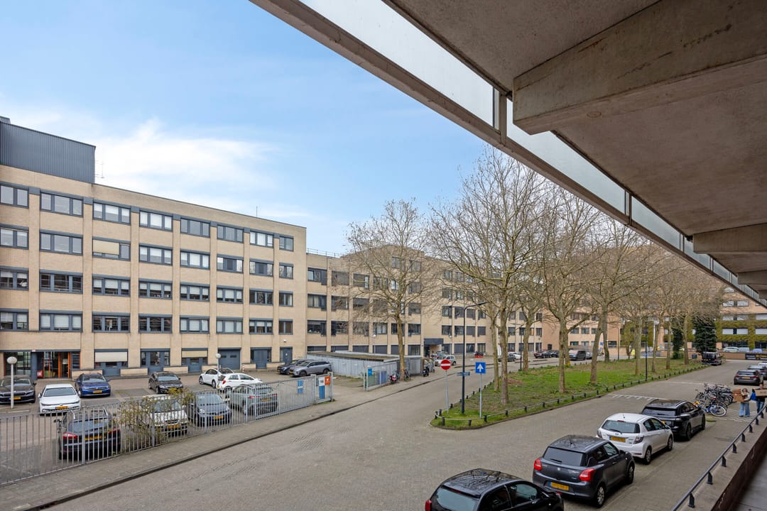 Photo 28 of Parmentierweg 115