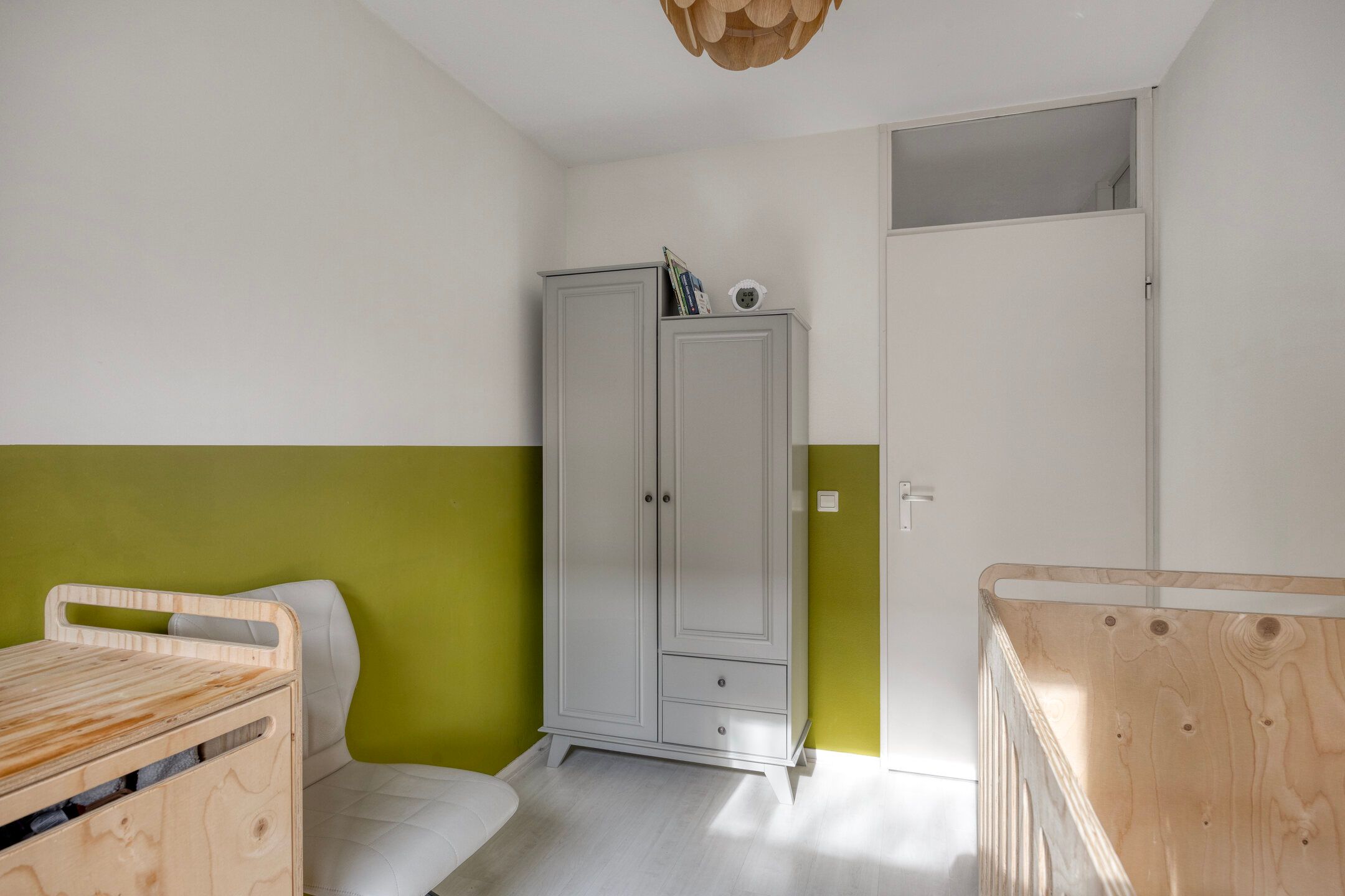 Photo 30 of Parmentierweg 115