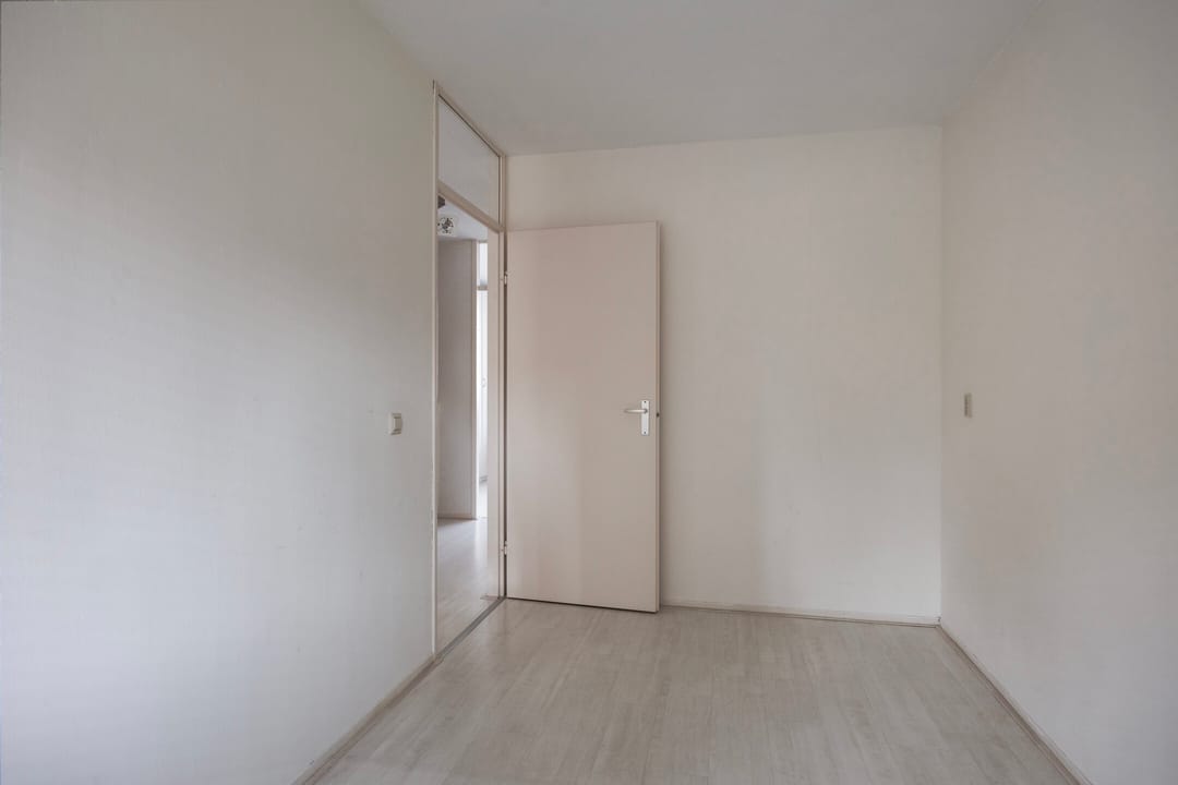 Photo 32 of Parmentierweg 115