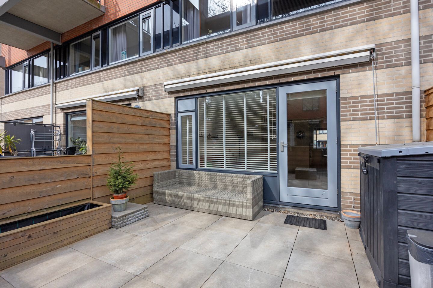 Photo 35 of Parmentierweg 115