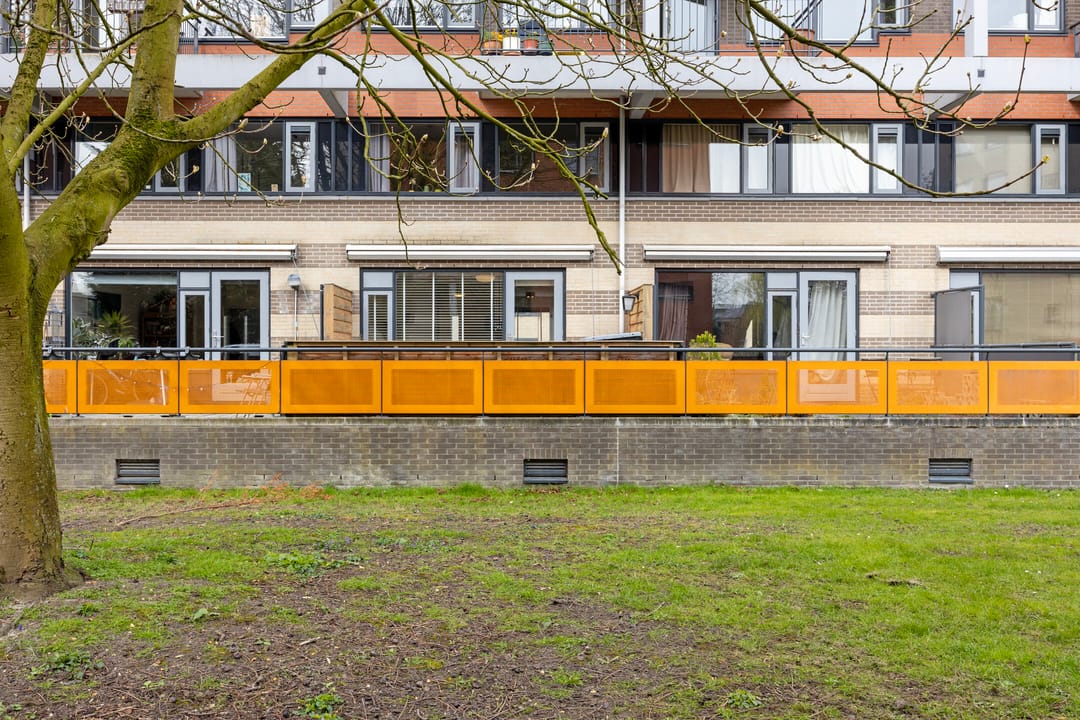 Photo 37 of Parmentierweg 115