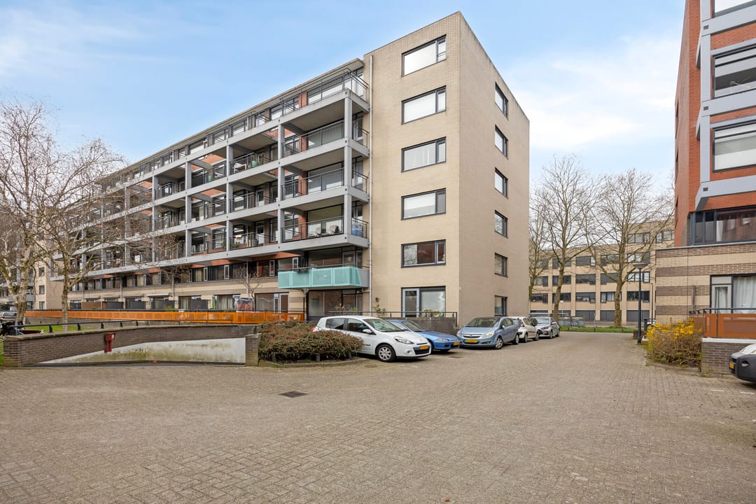 Photo 38 of Parmentierweg 115