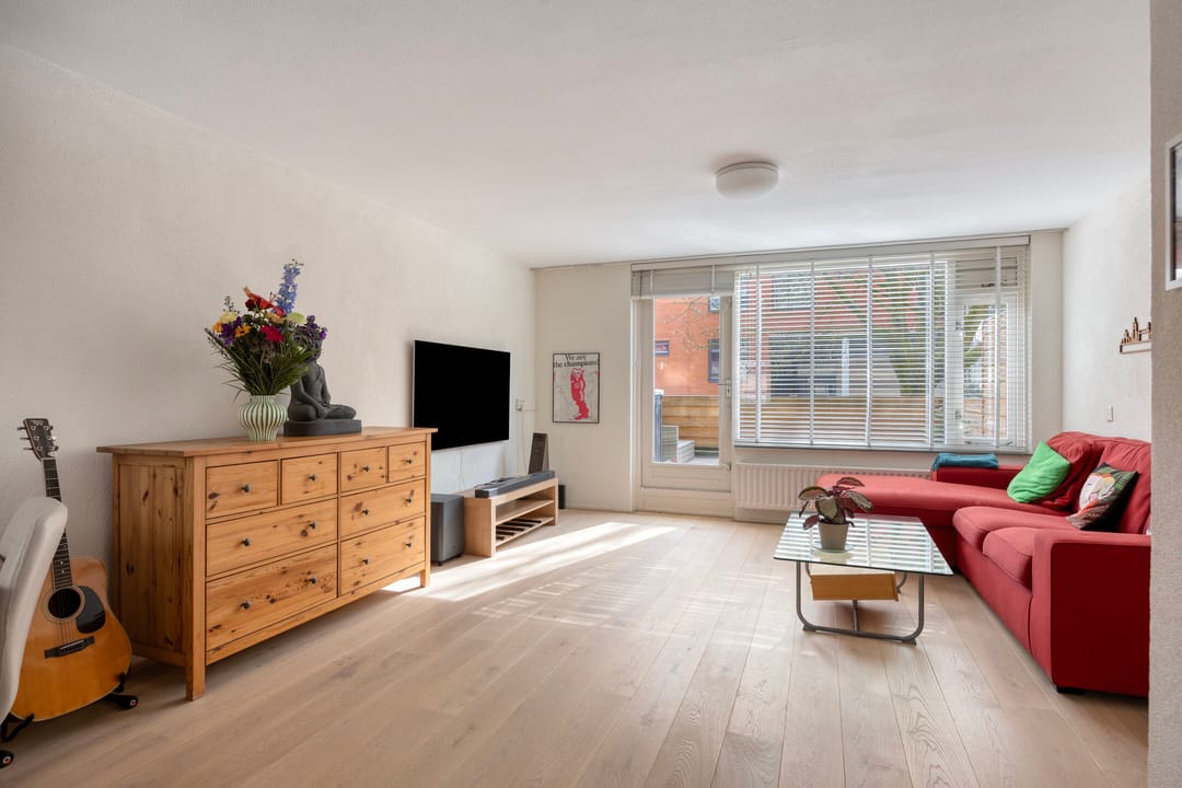 Photo 2 of Parmentierweg 115