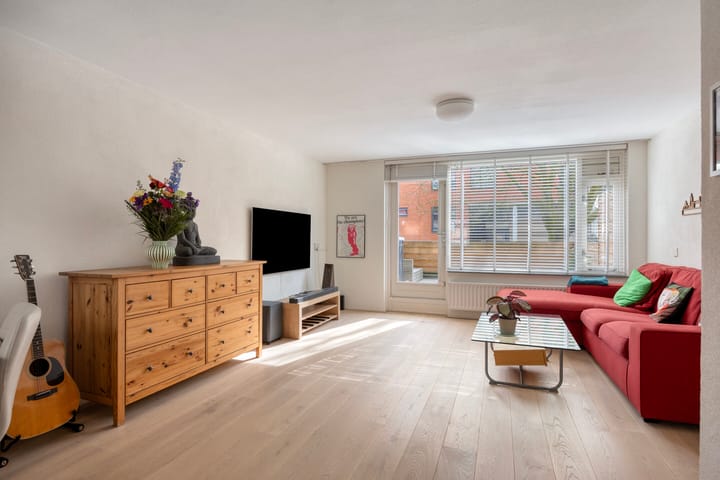 Foto 2 van Parmentierweg 115