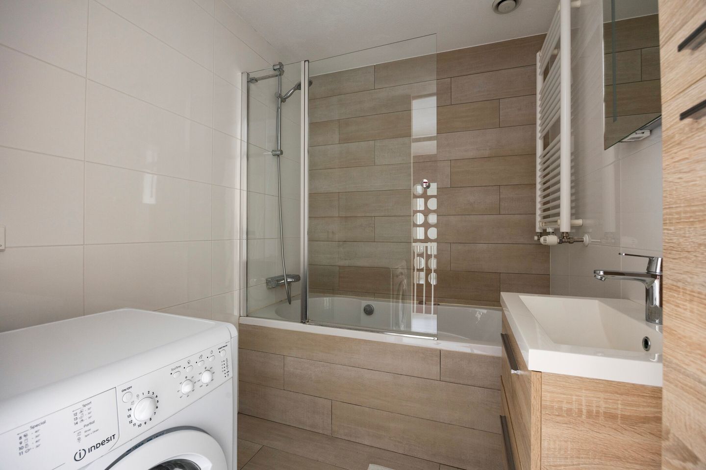 Photo 5 of Parmentierweg 115