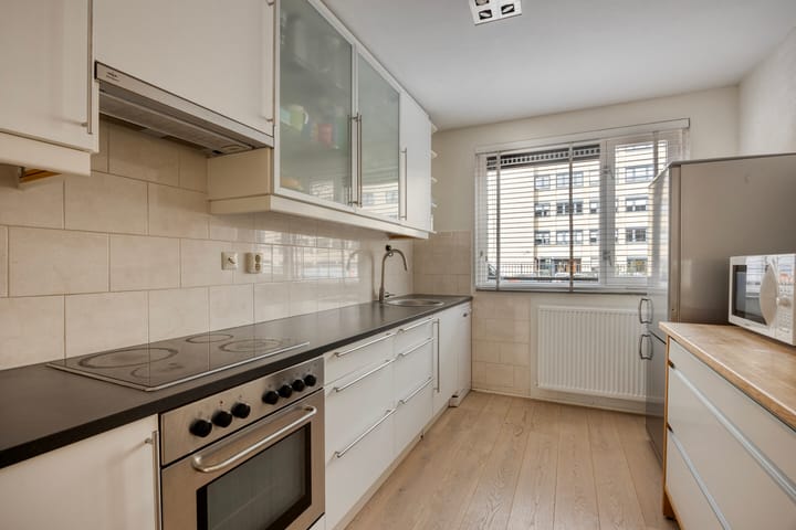 Foto 4 van Parmentierweg 115