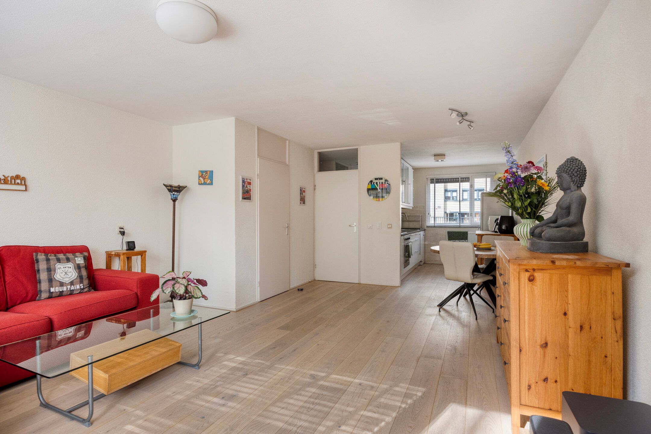 Photo 15 of Parmentierweg 115