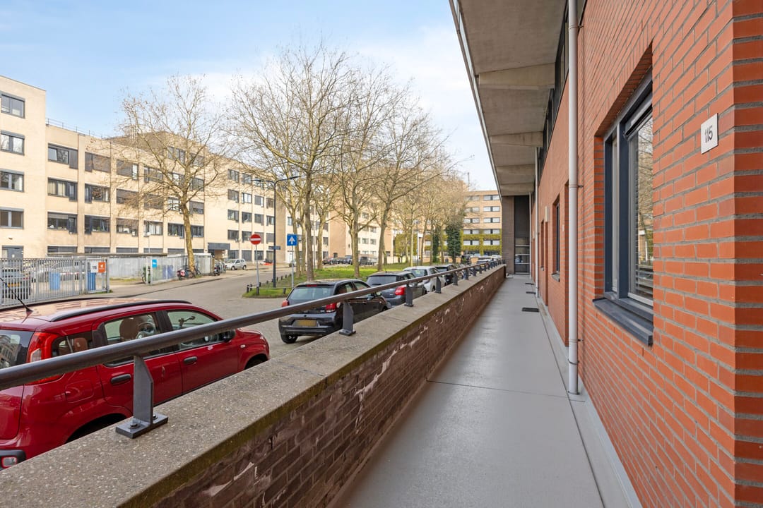 Photo 11 of Parmentierweg 115