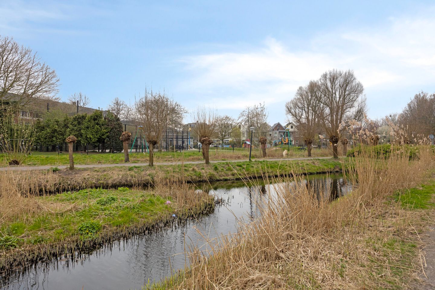 Photo 40 of Parmentierweg 115