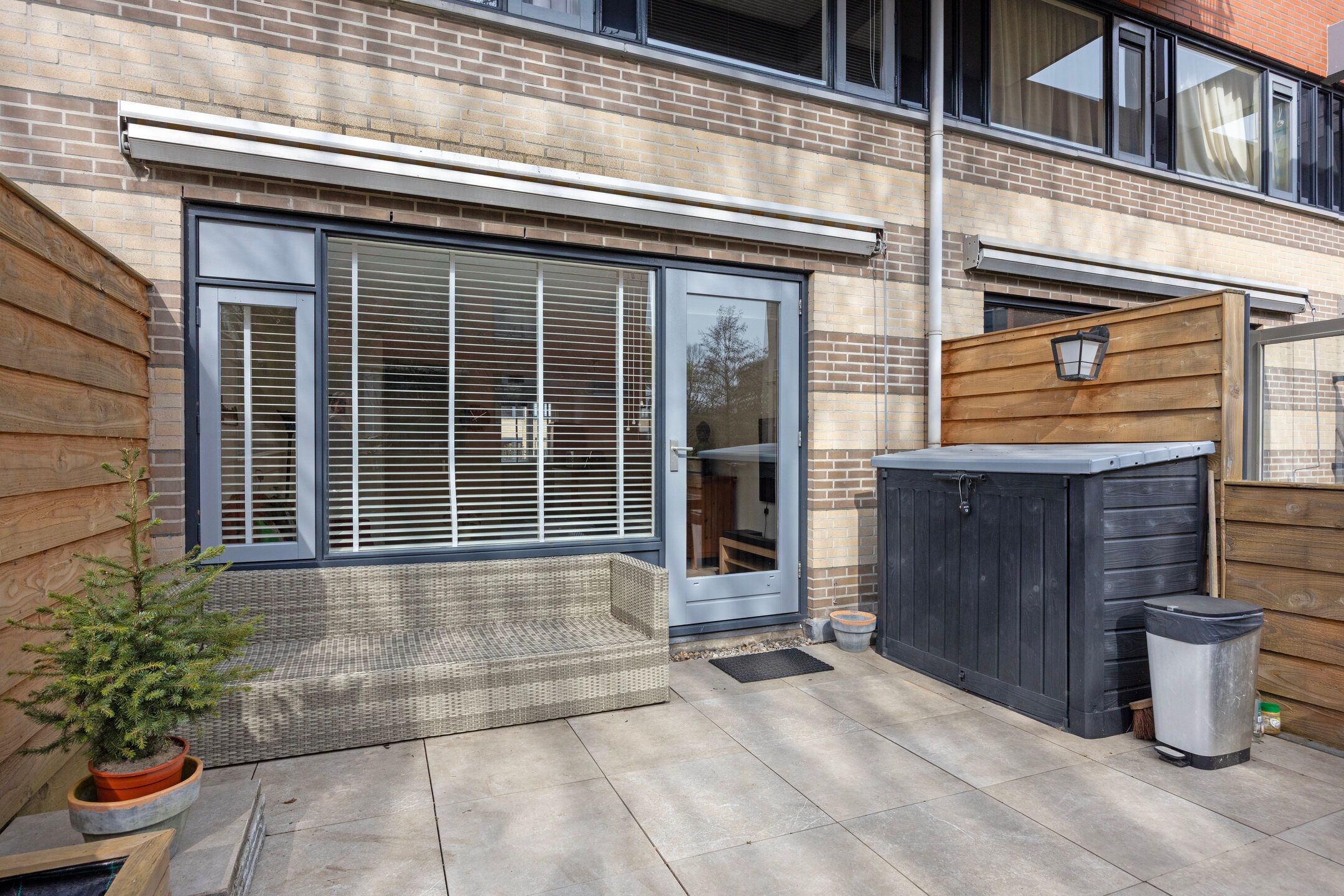 Photo 36 of Parmentierweg 115