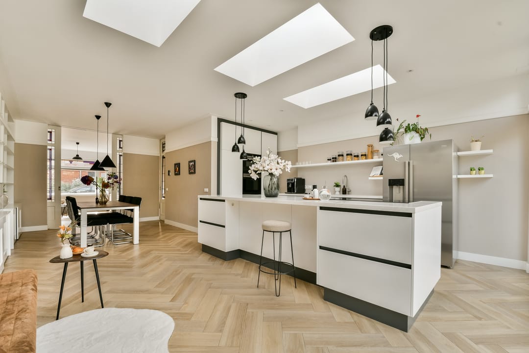 Foto 2 van Laan van Bloemenhove 4