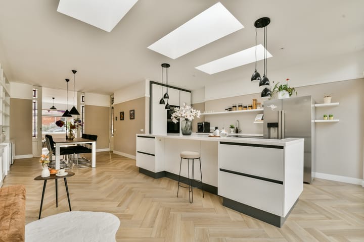 Foto 2 van Laan van Bloemenhove 4