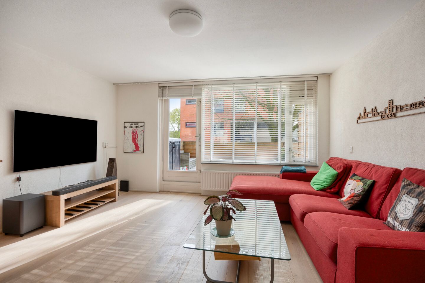 Photo 14 of Parmentierweg 115