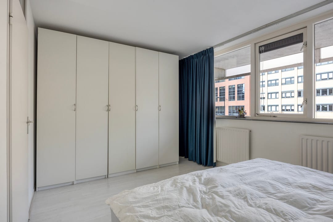 Photo 26 of Parmentierweg 115