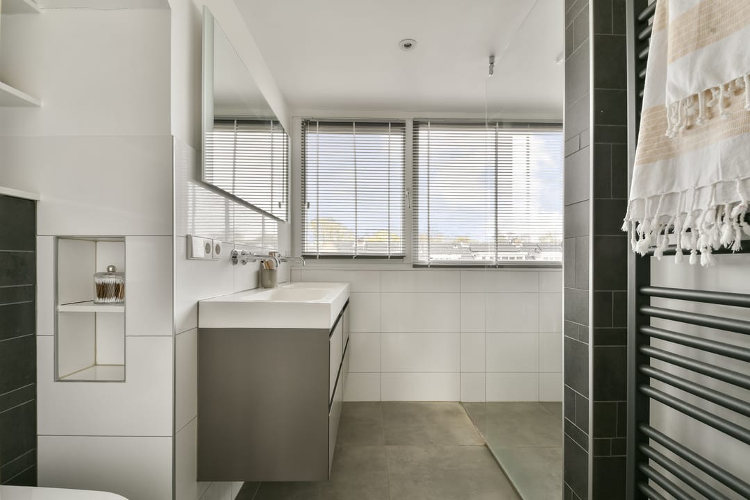 Foto 31 van Laan van Bloemenhove 4