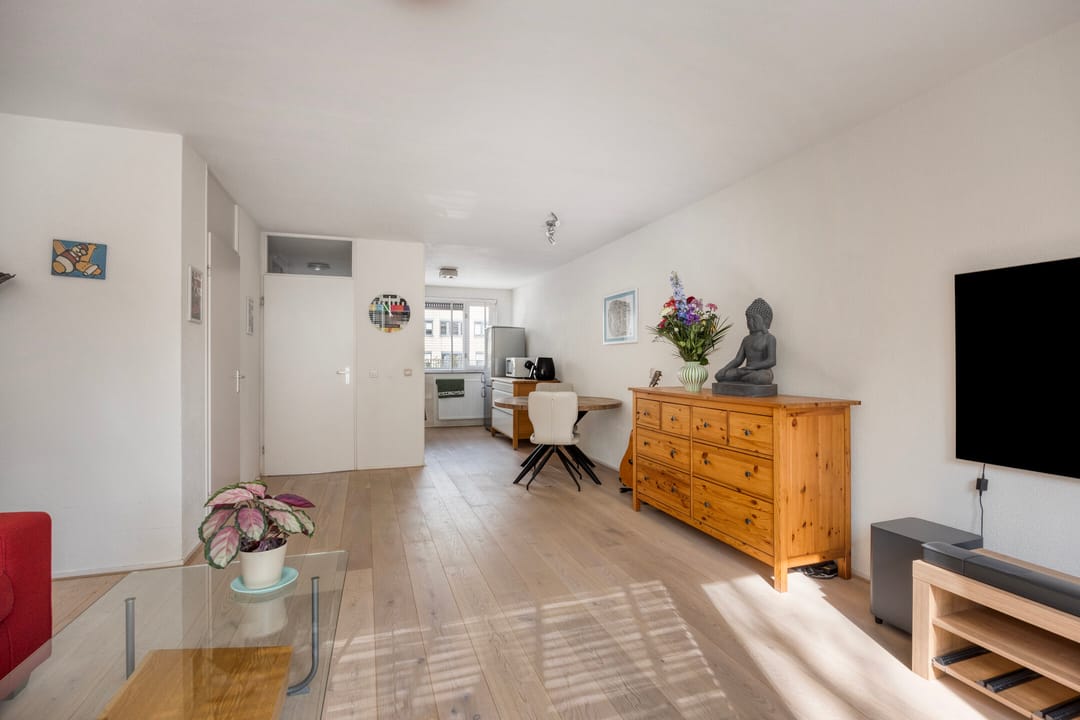 Photo 16 of Parmentierweg 115