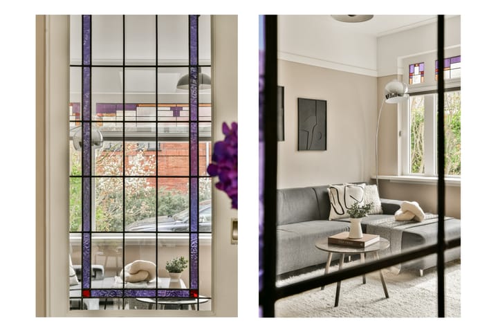 Foto 3 van Laan van Bloemenhove 4