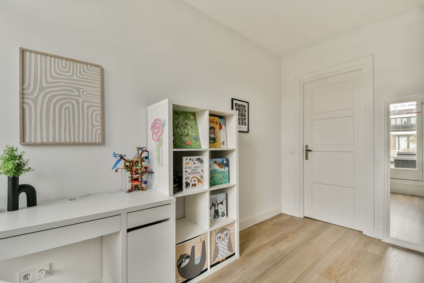 Foto 19 van Laan van Bloemenhove 4