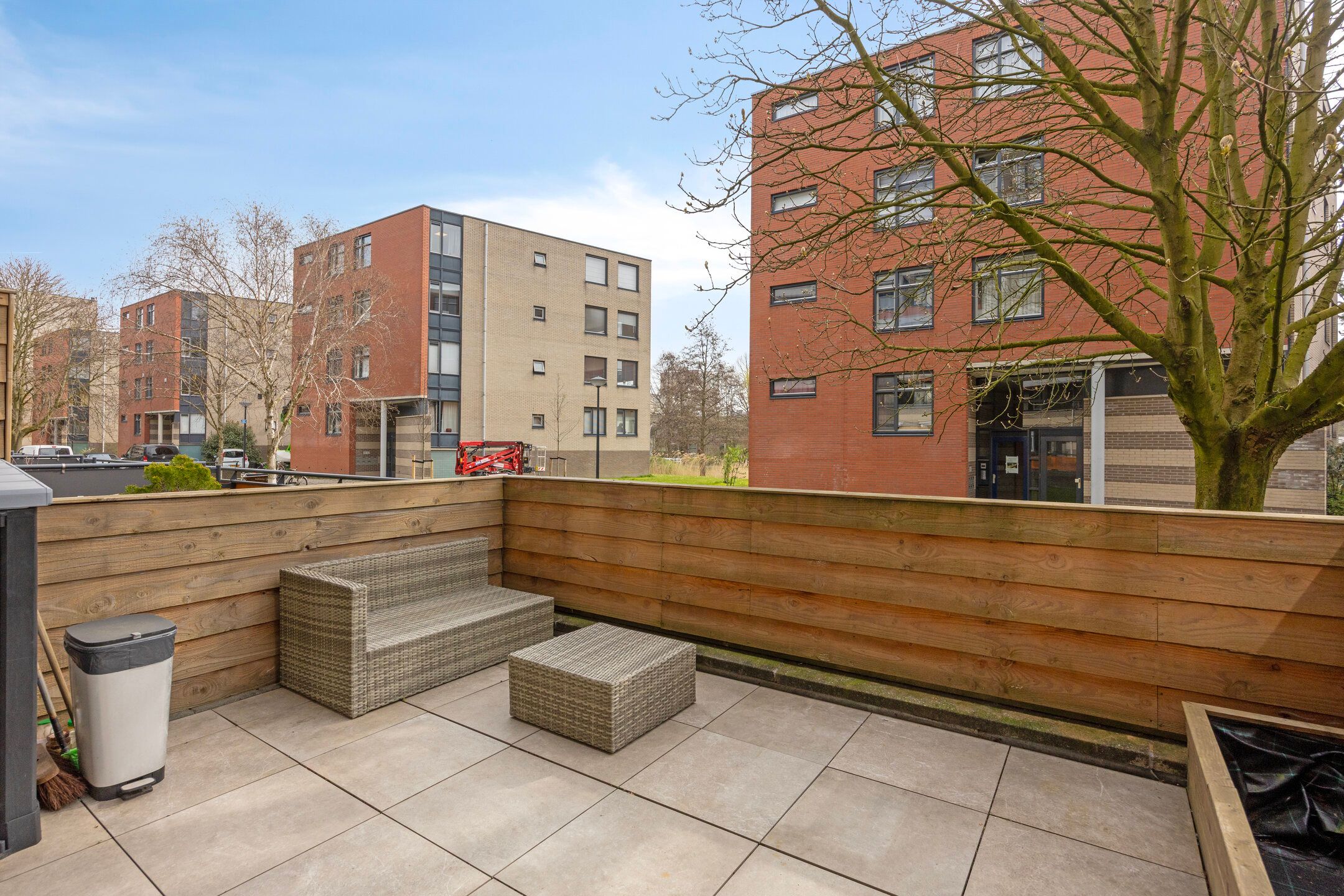 Photo 33 of Parmentierweg 115