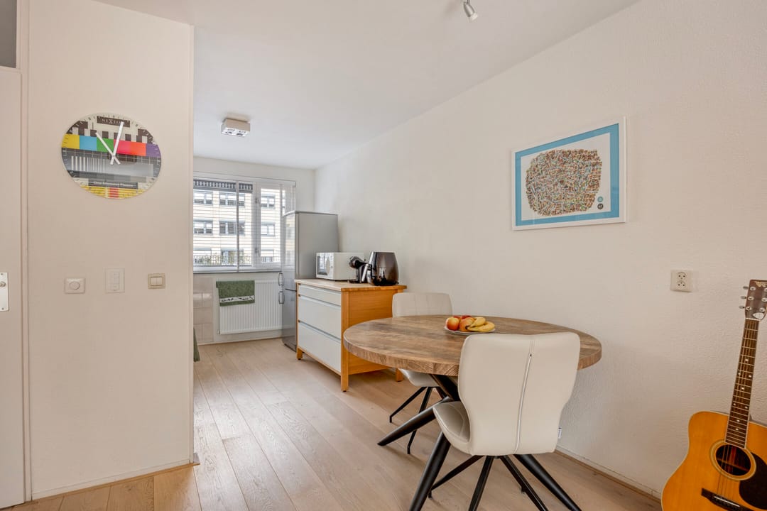 Photo 17 of Parmentierweg 115