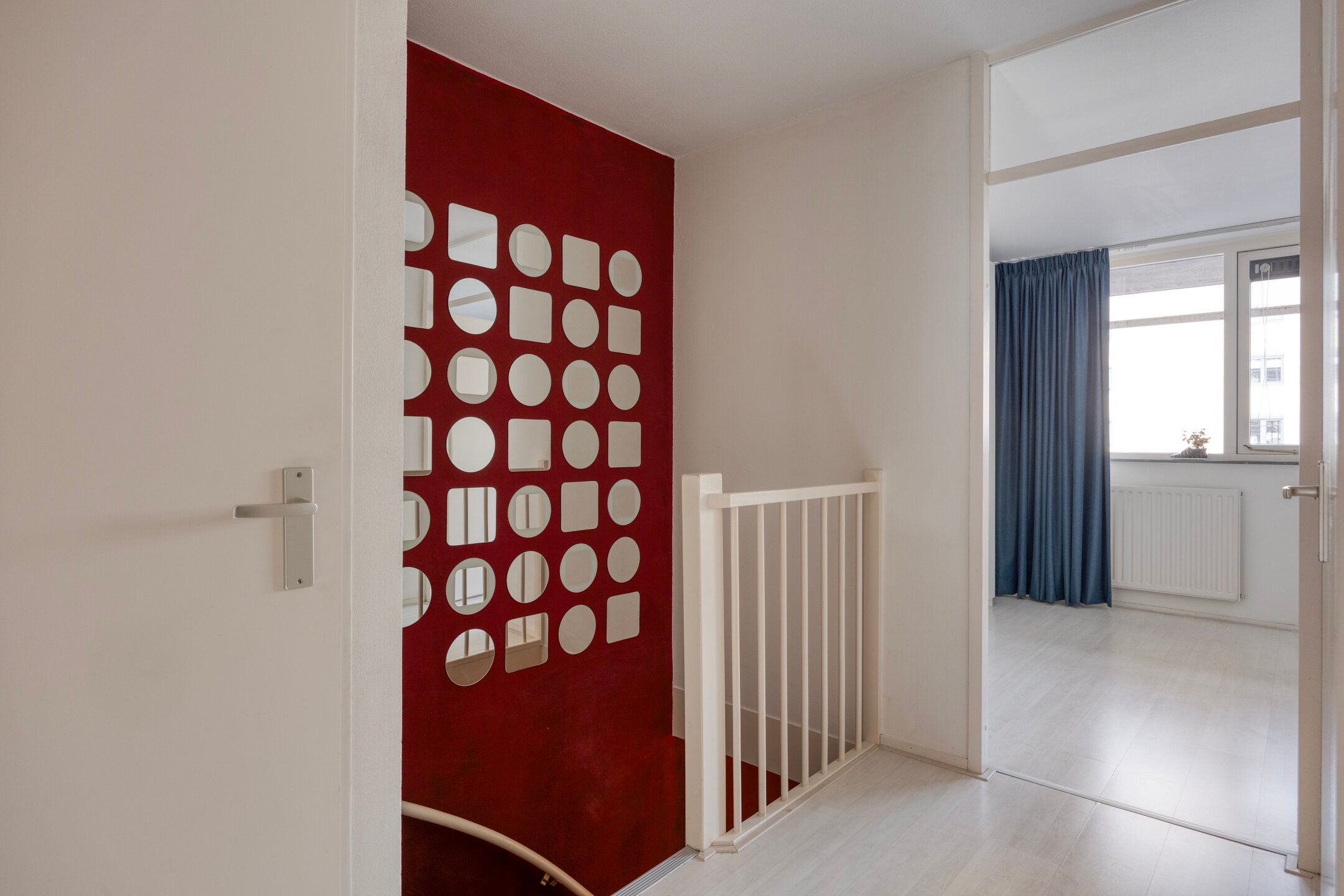 Photo 21 of Parmentierweg 115