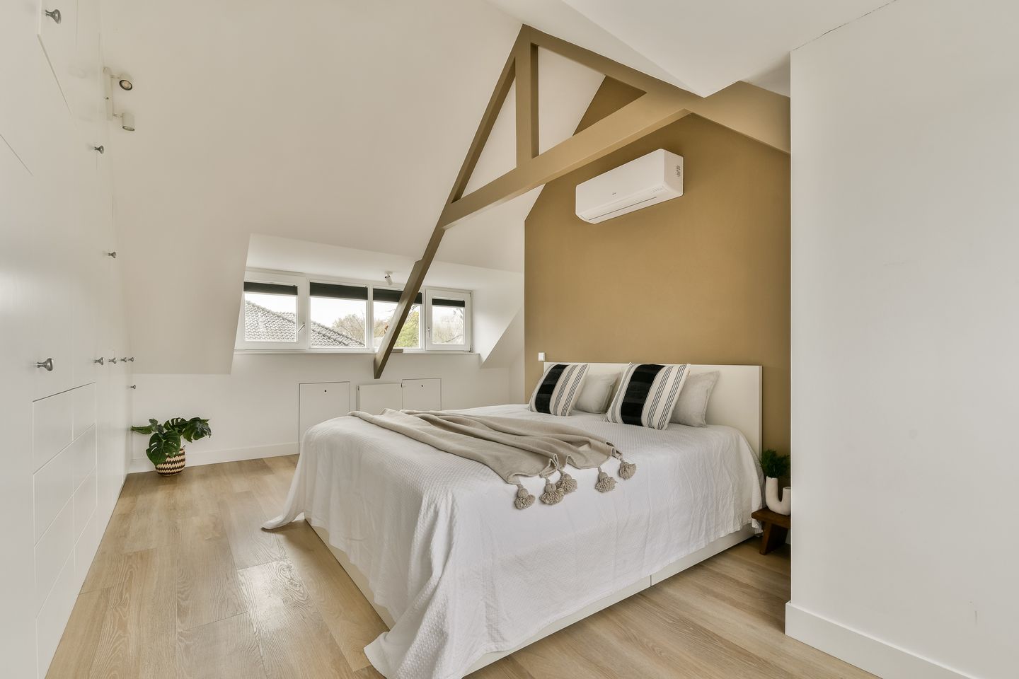 Foto 29 van Laan van Bloemenhove 4