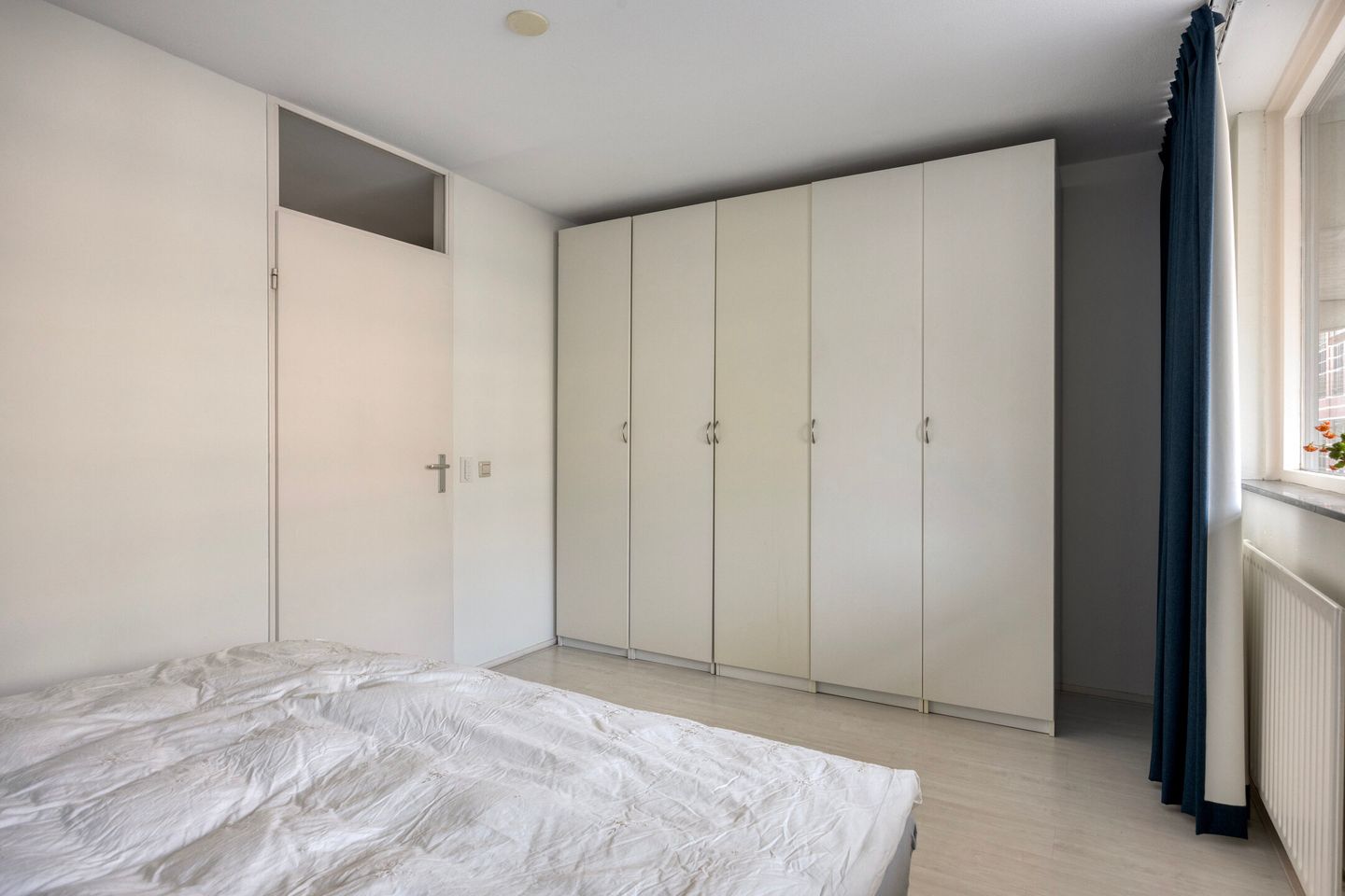 Photo 25 of Parmentierweg 115