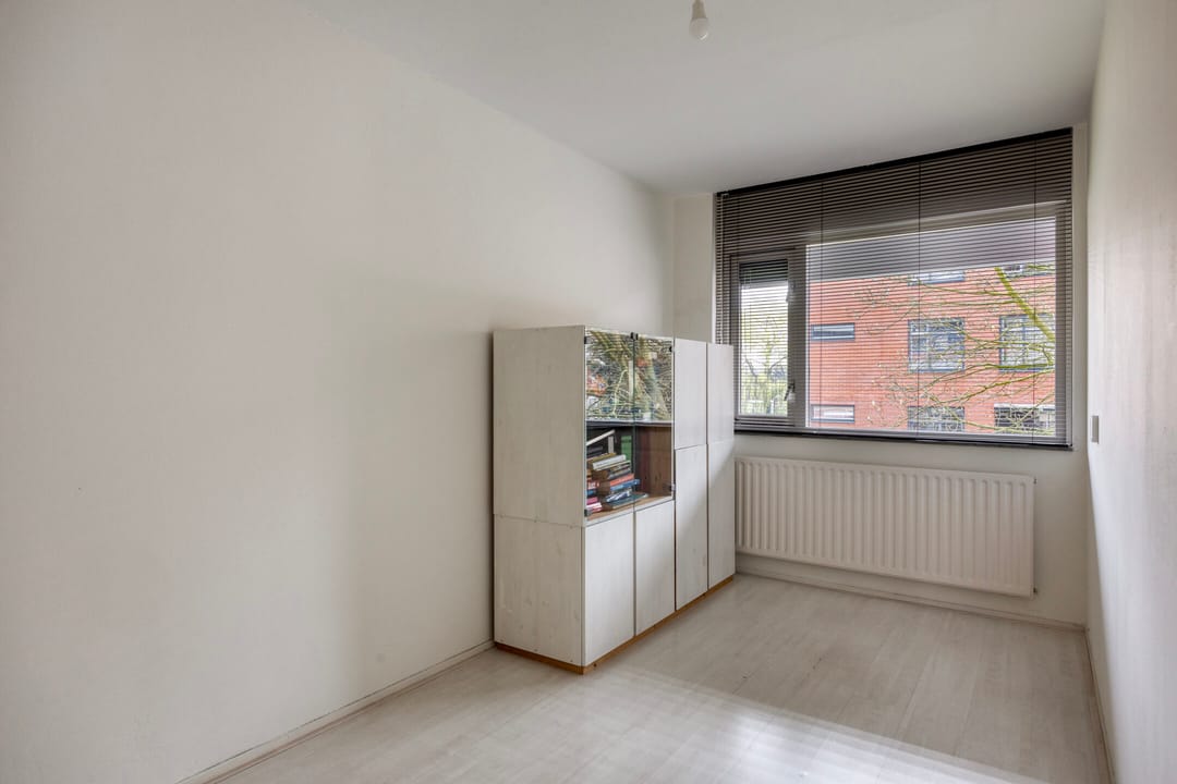 Photo 31 of Parmentierweg 115