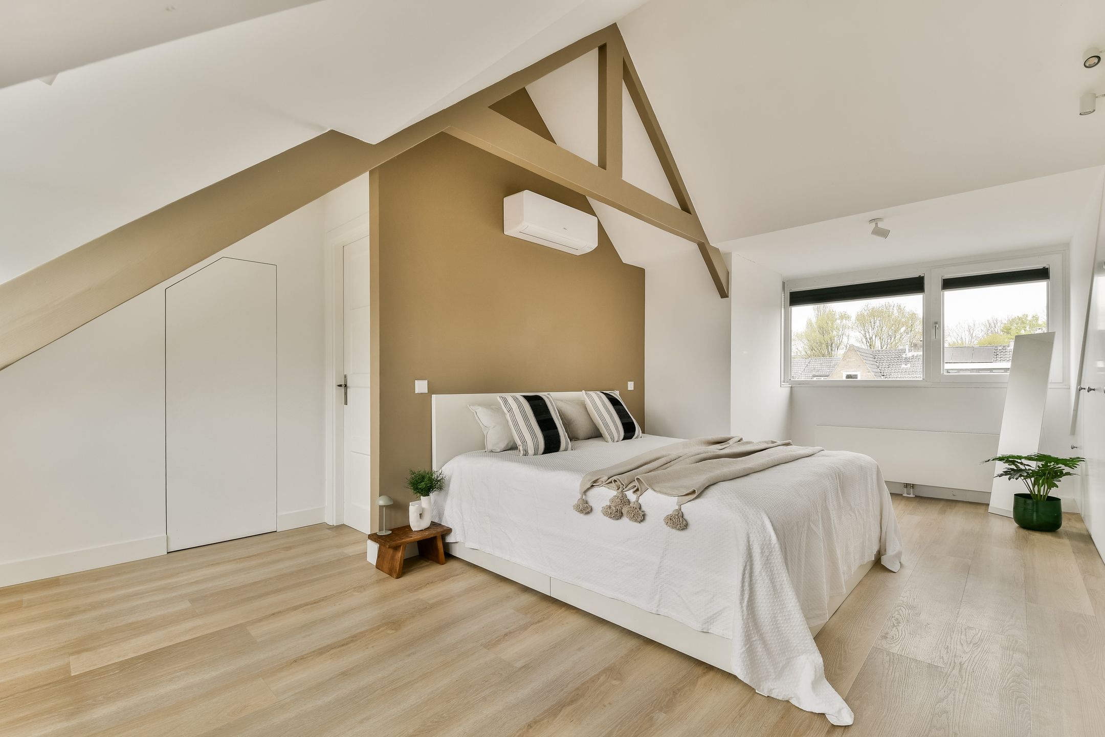 Foto 30 van Laan van Bloemenhove 4