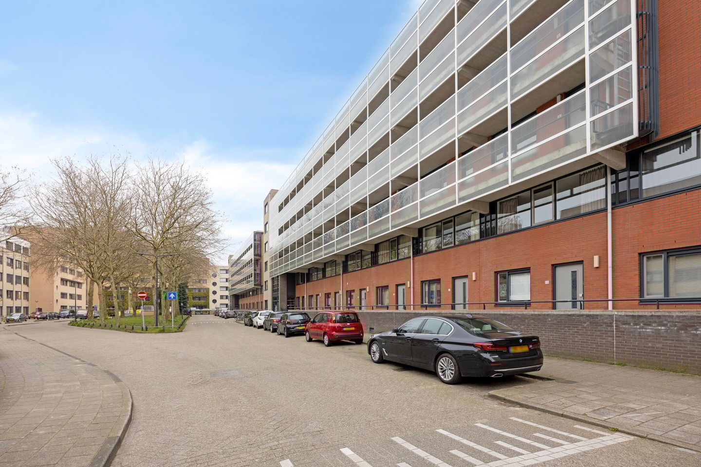 Photo 10 of Parmentierweg 115