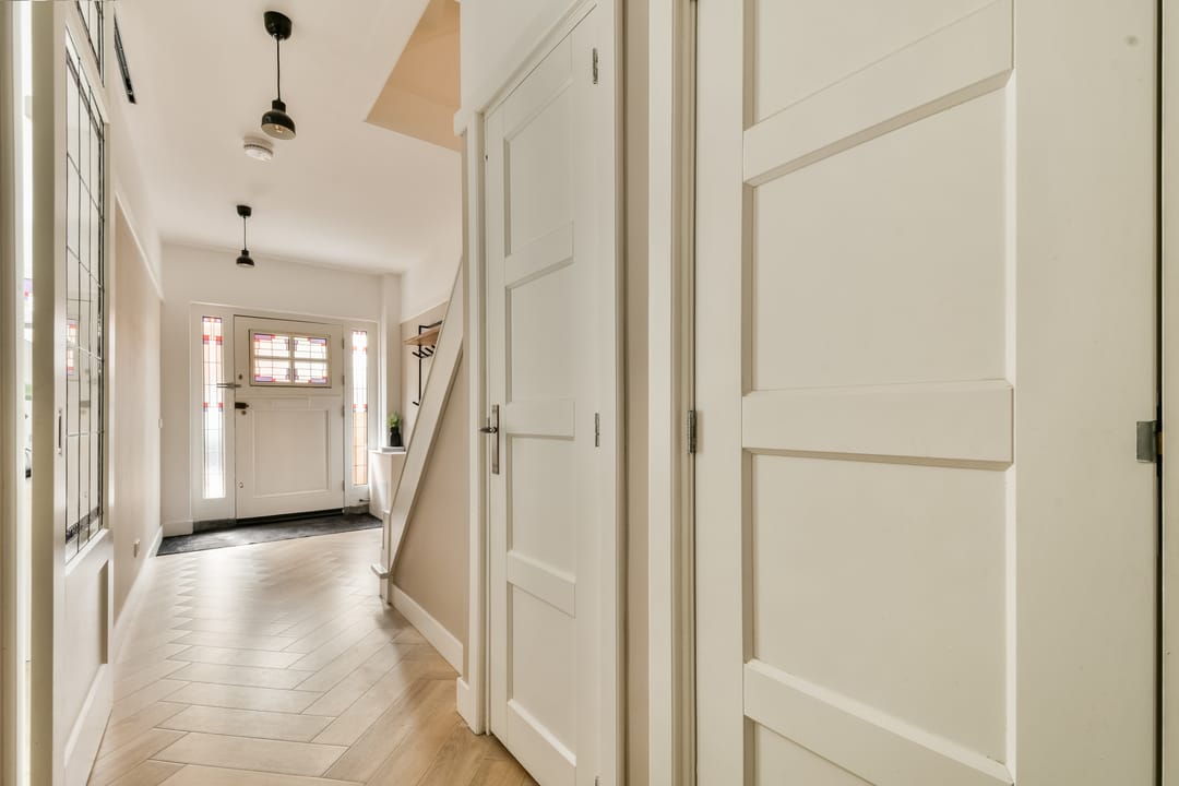 Foto 16 van Laan van Bloemenhove 4