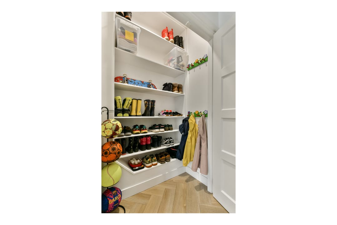 Foto 17 van Laan van Bloemenhove 4