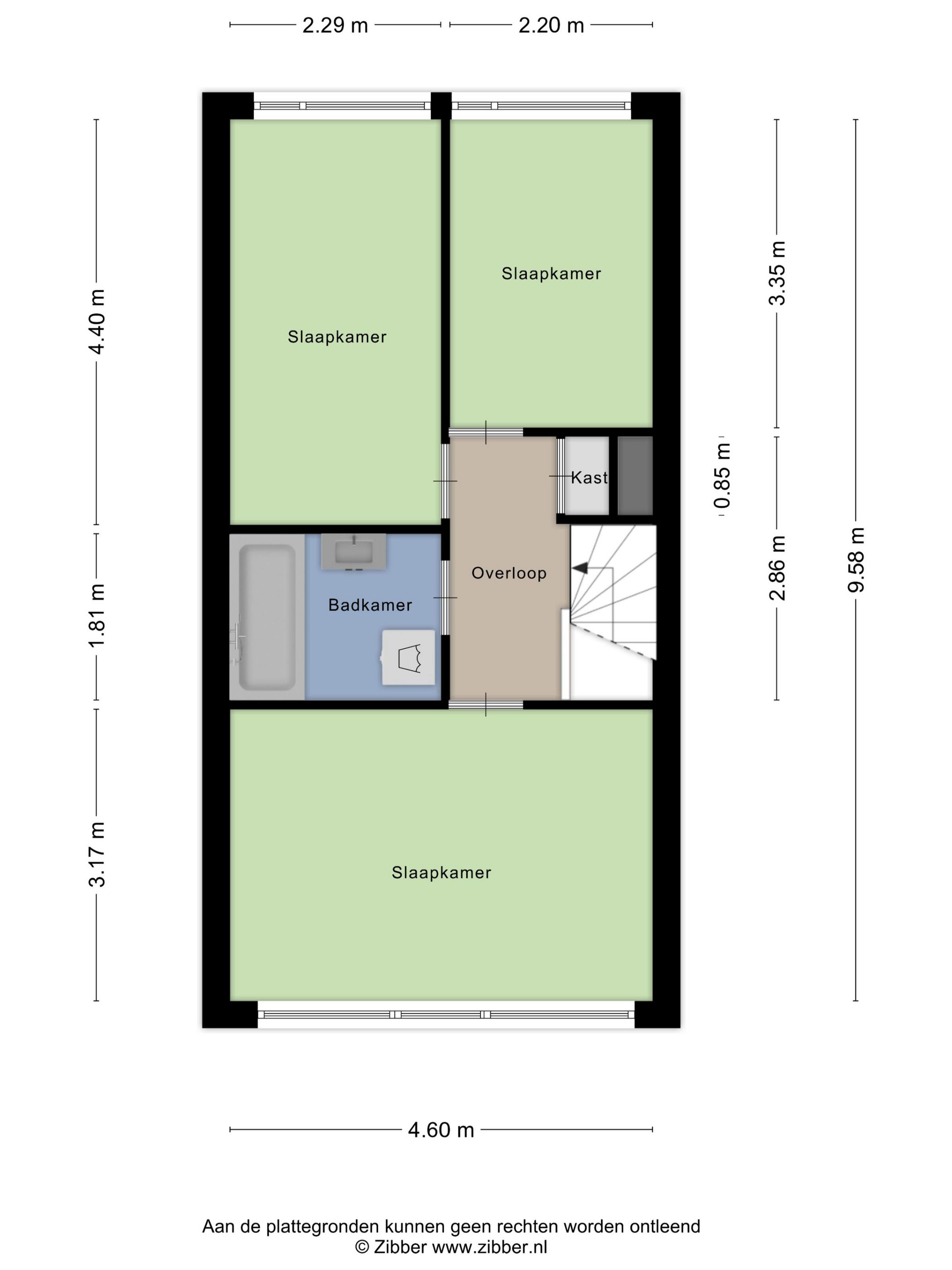 Photo 42 of Parmentierweg 115