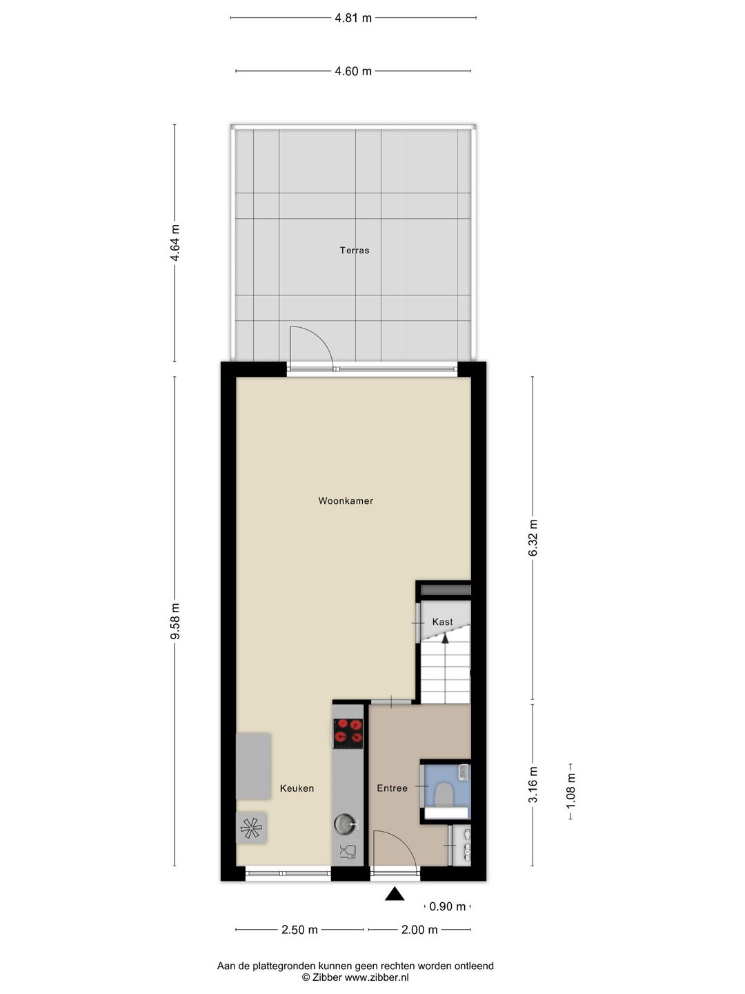 Photo 41 of Parmentierweg 115